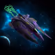 2420