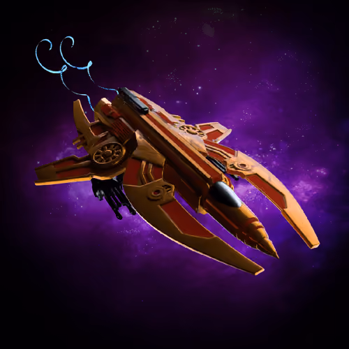 The F8 Club #1090