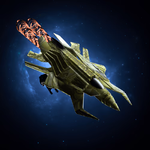 The F8 Club #790