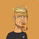 495