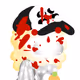 2