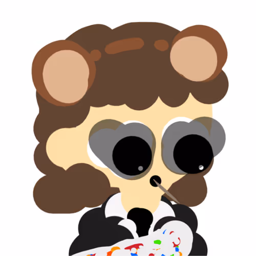 winny