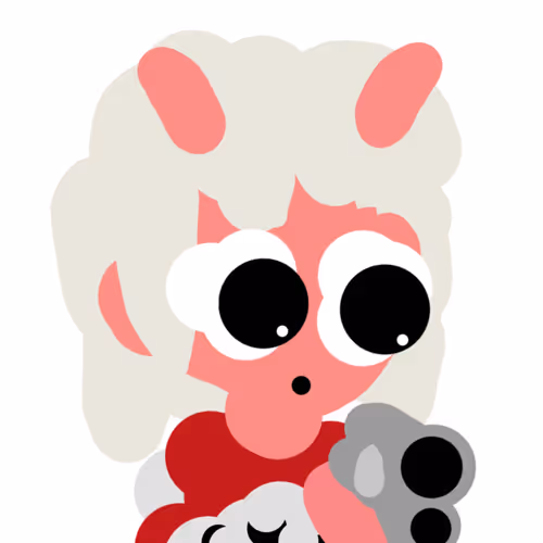 Littlepeople 378977727