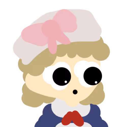 Littlepeople 378977727