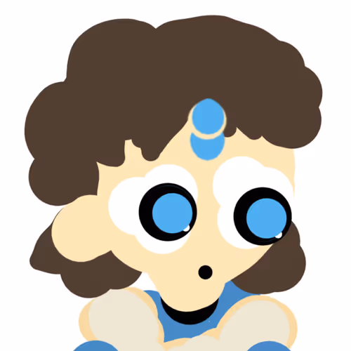 Littlepeople 378977727