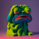 Pepe Blocks V2
