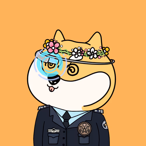 Luckydogeclub