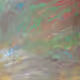 Color of Menorium ore mineral element space ship power 2
