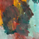 Color of Menorium ore mineral element space ship power 3