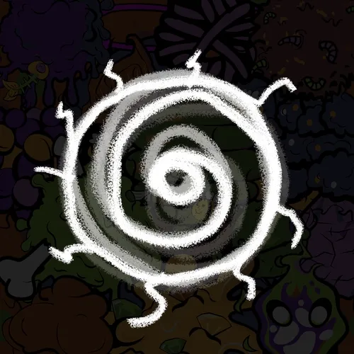 Shit Market 3
