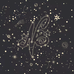 FREE MINT - N8 CONSTELLATION NFT