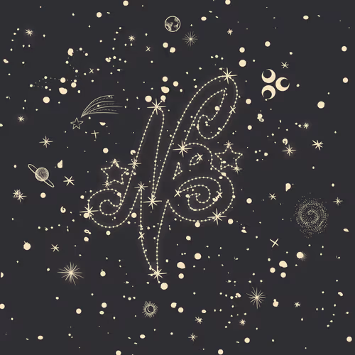 FREE MINT - N8 CONSTELLATION NFT