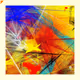 770