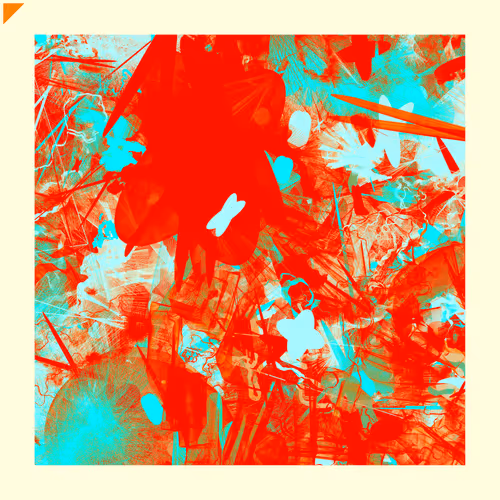 Item #90 Media