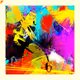 773