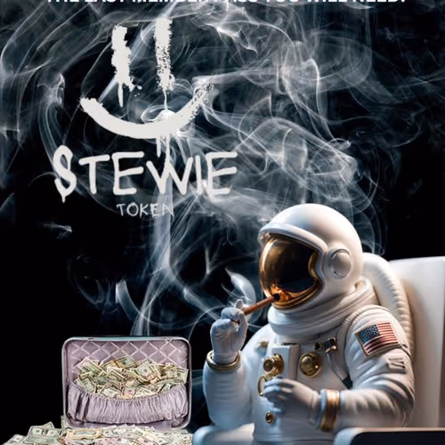 The Stew Pass 2 0 1