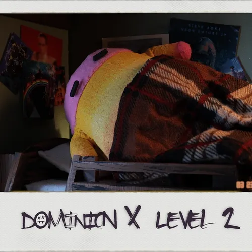 Dominionx Level 2