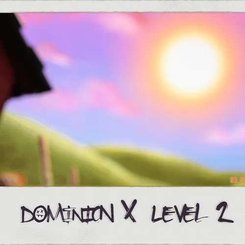 Dominionx Level 2