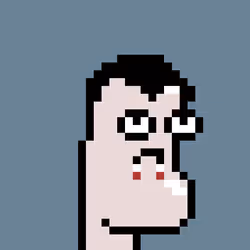 92