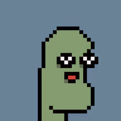 101