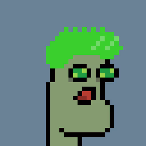 80