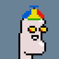 98