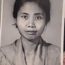Mother 