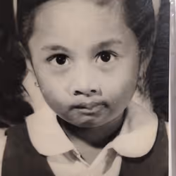 Lina1982 