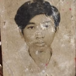 Father