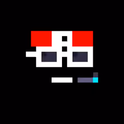 52