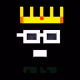 797