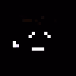 640