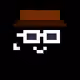380