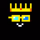 643