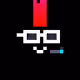 60