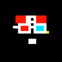 84
