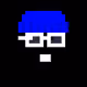 592