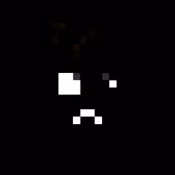 405