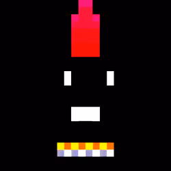 642