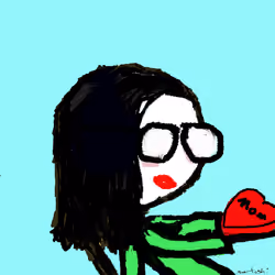 Mothers Day Fers #680