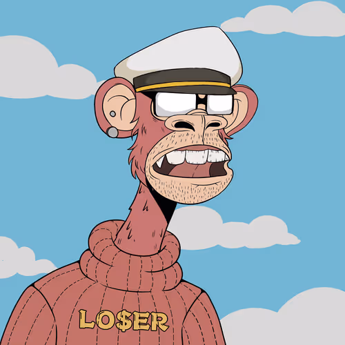Loserapeclubofficial
