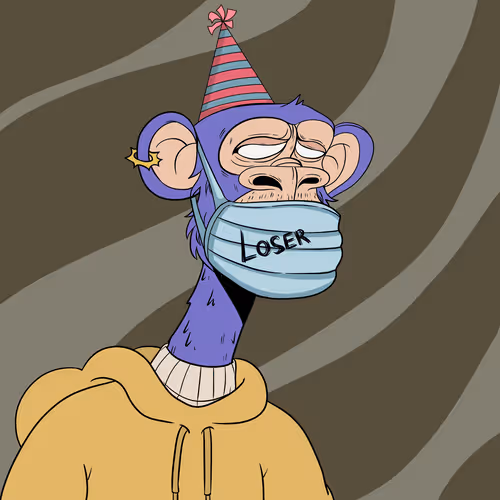 Loserapeclubofficial