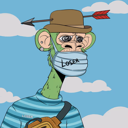 Loserapeclubofficial