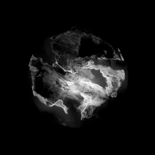 Marble