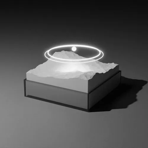 ZEN - Light