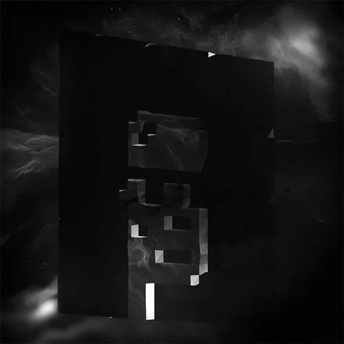 Item #9 Media