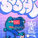 Viva La Boshi