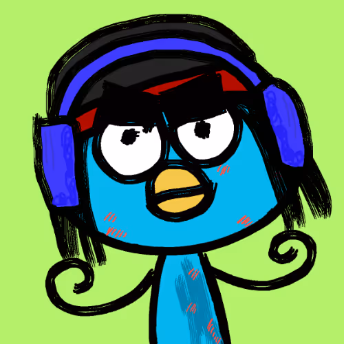 Boxing Chicken