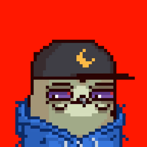 MoonGoblin #595