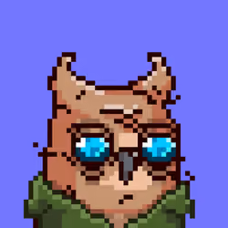 MoonGoblin #973
